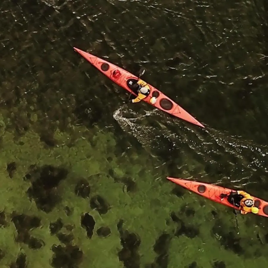 Prázdninový dům Vila Tofteroy Camping Bergen