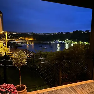 With Sea View! Appartement