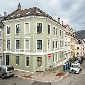 Rosen Appartement