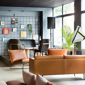 Comfort Hotell