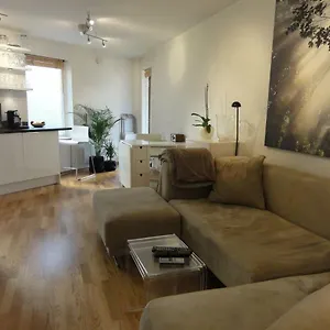 Location In The Heart Of Historic Apartment